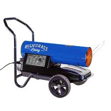 Get $10 off your next purchase. Blue Kerosene Heaters At Lowes Com