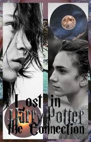 Lost in Harry Potter: The Connection