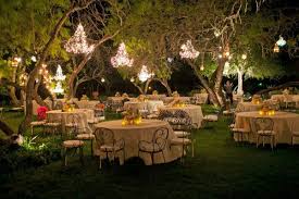 Le San Michele Photos Ceremony Reception Venue Pictures Rehearsal Dinner Location Pictures Te Austin Wedding Venues Outdoor Wedding Venues Outdoor Wedding