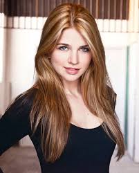 Find sarah fisher stock photos in hd and millions of other editorial images in the shutterstock collection. Sarah Fisher Biography