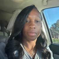 20+ "Sandra Jerome" profiles