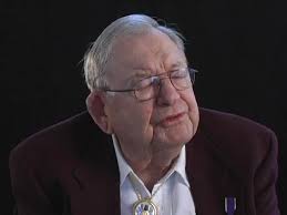 Vernon E. Brumfield Collection