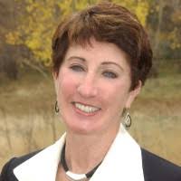 50+ "Patsy Sörensen" profiles