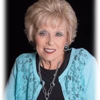 Janna Dee Graham Herbert Obituary May 1, 2015