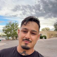 What could cause vibration in Tesla Model Y 2023 after hitting a pothole?