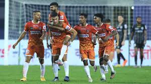 Theplayer.com has odds, upcoming fixtures, recent and historic results, statistics and everything you'll ever need to help your betting. Afc Champions League Who Are Fc Goa S Opponents In Group E Goal Com