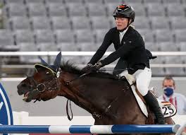 Olympic modern pentathlon schedule & where to watch watch olympic modern pentathlon on local nbc channels, cnbc or. Lmgnd8jjxpmezm