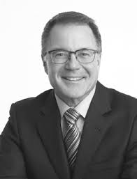 125 YEARS OF EXCELLENCE