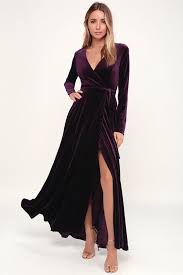 Suit up with the black tux, get the groom's look free learn more. 34 Long Sleeve Bridesmaids Dresses Perfect For A Winter Wedding Junebug Weddings