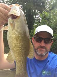 3 minutes ago we had a howling gale and hail!