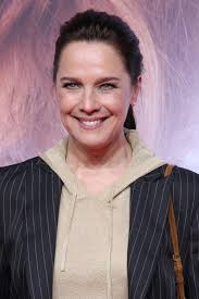 We did not find results for: Desiree Nosbusch Steckbrief News Bilder Gala De