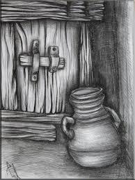 Art Painting Drawings