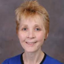 Dr. Michael Markoff, MD