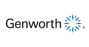 The next year combined insurance since genworth doesn't offer traditional life insurance or traditional fixed annuity products anymore as of 2016, the company has focused its. Contact Genworth
