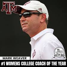 Congratulations to the 1st and 2nd place teams of the 14's L2 Zone  Championships in Arlington, TX Champions- Giants Aya Manning Madilynn  Macsay Parmida Kalali Madeleine Monti Allan Xu Sean Pang Kash