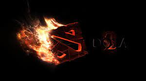 Free download collection of dota 2 wallpapers for your desktop and mobile. Dota 2 A Nice Game Hahaha Lol Dota 2 Entertainment Game