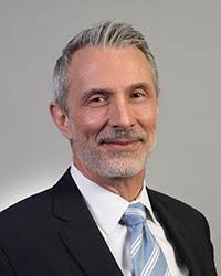 NCQA CEO And Leadership: Executives and Demographics