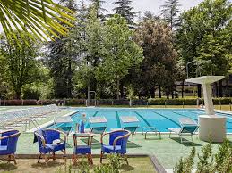 Maybe you would like to learn more about one of these? Long Life Clinic Castrocaro Gesundheitsresort Fur Gestresste Manager