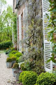 Le Grillon Voyageur Brocante Collection 2012 Jardin Maison Jardins Jolie Maison