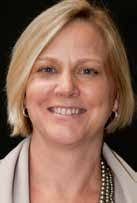 Department of Family Medicine