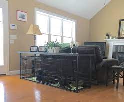 Check spelling or type a new query. Top 40 Large Dog Crate Ideas In 2021 Dog Crate Cover Large Dog Crate Dog Crate