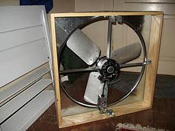 Maybe you would like to learn more about one of these? Who Can Fix My Whole House Fan Networx