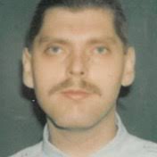 Laws Family Obituaries