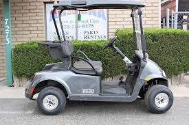 These systems are designed to be drop in replacement for lead acid batteries, and they are extremely easy to install. The 2018 Rxv Elite 2 0 Lithium 60 Amp Hour 11 890 00 Samsung Sdi Lithium Technology 5 Year Battery Warranty 9287758 Golf Cart Rental Used Golf Carts Golf
