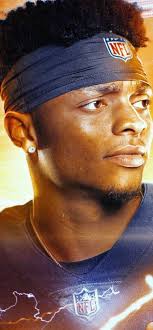 Which of these QBs from the 2020 NFL Draft class are you riding with? 🤔