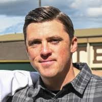 Emily Criss's Instagram, Twitter & Facebook