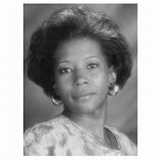 Denise Davis Obituary (2015)