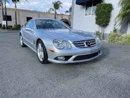 Image result for Iridium Silver 2007 Mercedes