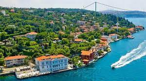 Search 183 beykoz, istanbul, turkey home builders to find the best home builder for your project. Apartments For Sale In Istanbul Beykoz Fama Property Finder Turkey