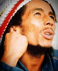 Vanuatu news hunters