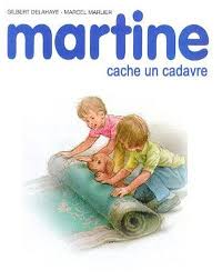 top 30 des detournements de martine la parodie qui ne vieillit pas images droles dessin anime images droles humour martine humour