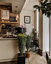 Remi Flower Coffee 906 2nd Ave New York Ny 10017 Coffee Flower Coffee Shop Design Cafe Interior Design