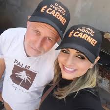 Profile for Dora Matos