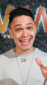 Here’s a sneak peek into our onboarding process as a creator-first company.  , We're now 60+ team members, and I've realized that WUM has become bigger  than me. Sometimes, new hires have no idea who I… ...