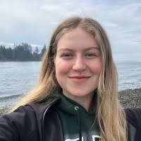 1200+ "Kiera -x" profiles