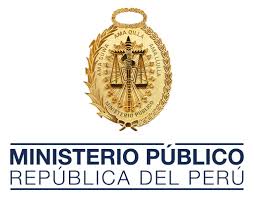 Ministerio Público