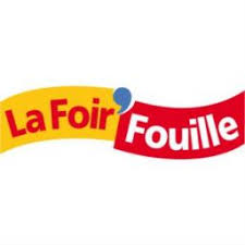 Le Reseau La Foir Fouille Debarque A L Ile Maurice
