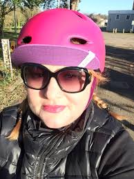 Vicki Harrison-Carr is fundraising for Cancer Research UK