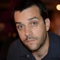 Matthew Macaulay Email & Phone Number