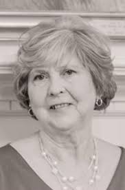 Marjorie Adcock Obituary (1947