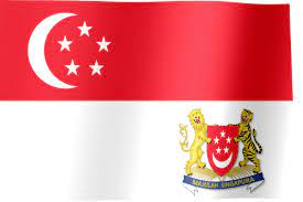 Meet trendy effects, filters, and stickers that are updated every day! Singapore Flag Gif All Waving Flags
