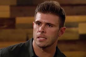 The Bachelor 2023 LIVE — Charity Lawson revealed to be new Bachelorette as  fans slam Jesse Palmer for NSFW saying