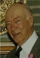 Hollis Peckham Obituary (1918