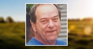 George W. Bashaw Obituary October 21, 2009