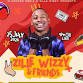 Zille Wizzy & Friends
