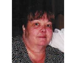 Christine Phelps Obituary (2016)